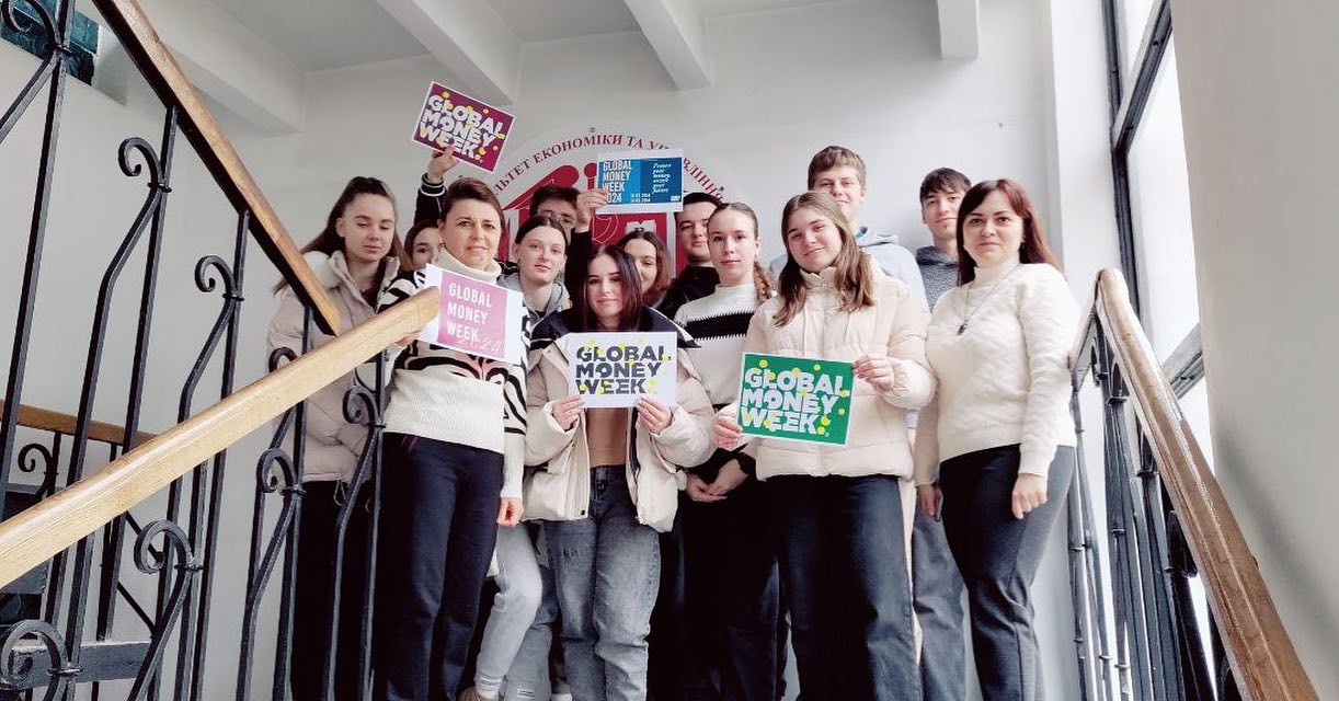 економісти