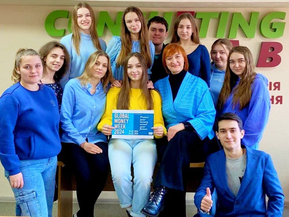 економісти