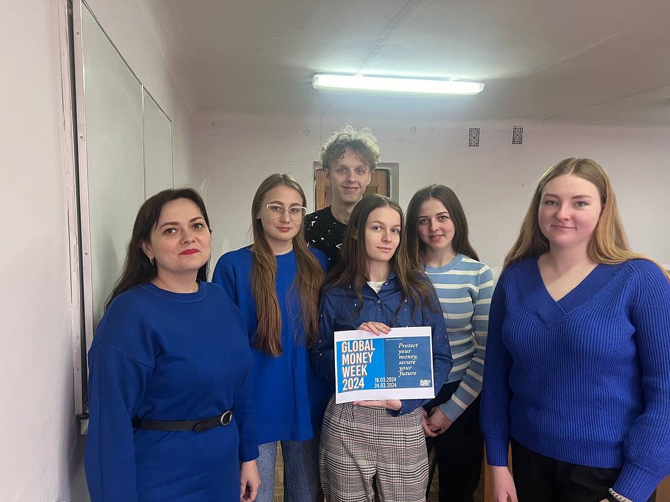 економісти