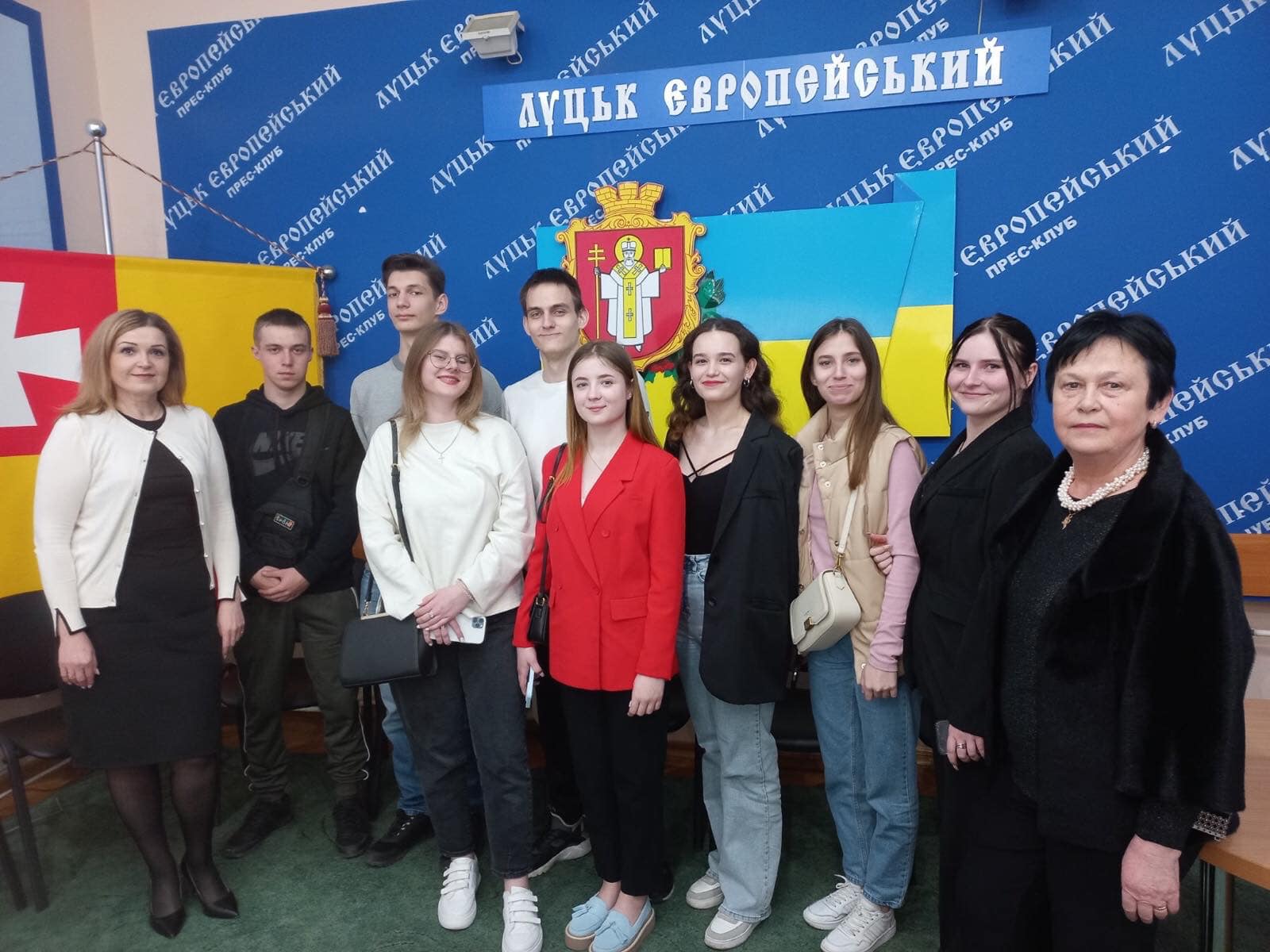 політологи 