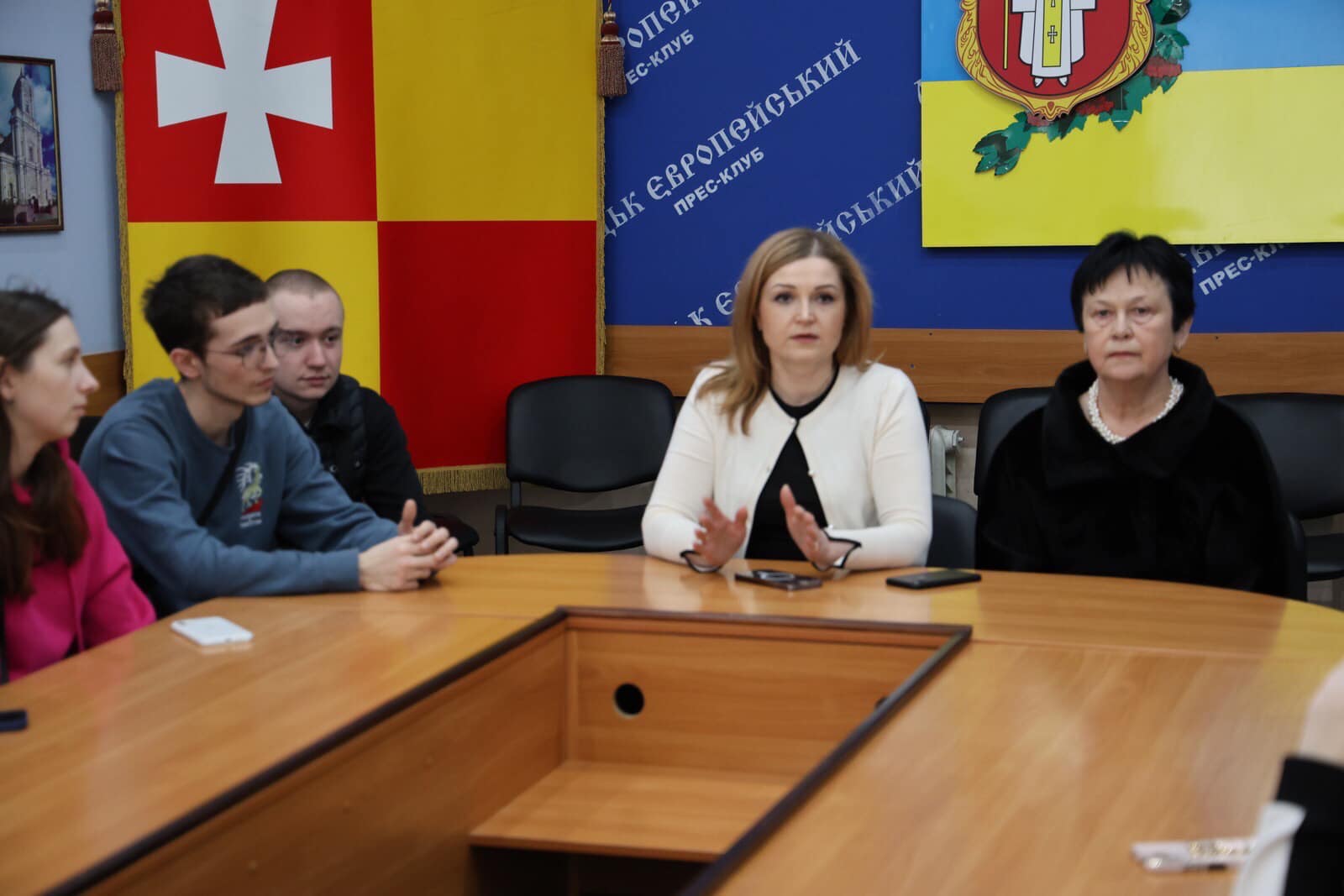 політологи 