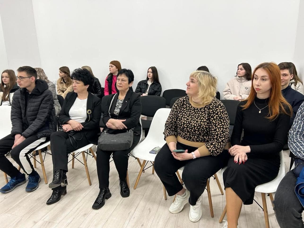 політологи 