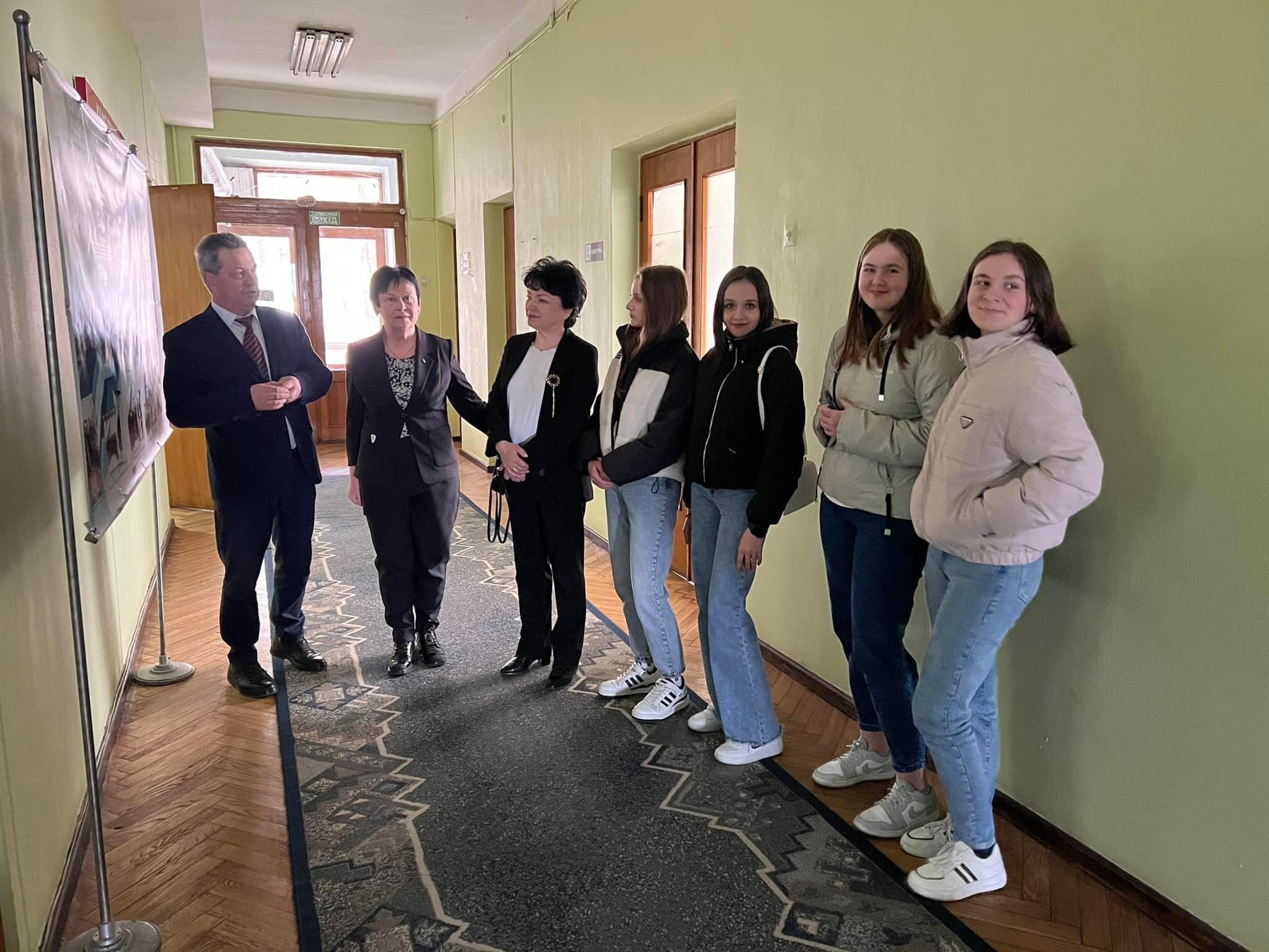 політологи 