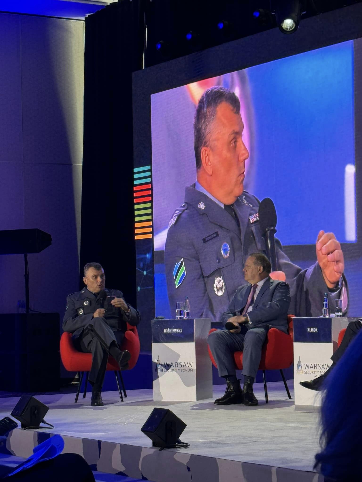 Участь студентки ФМВ у програмі академічного обміну