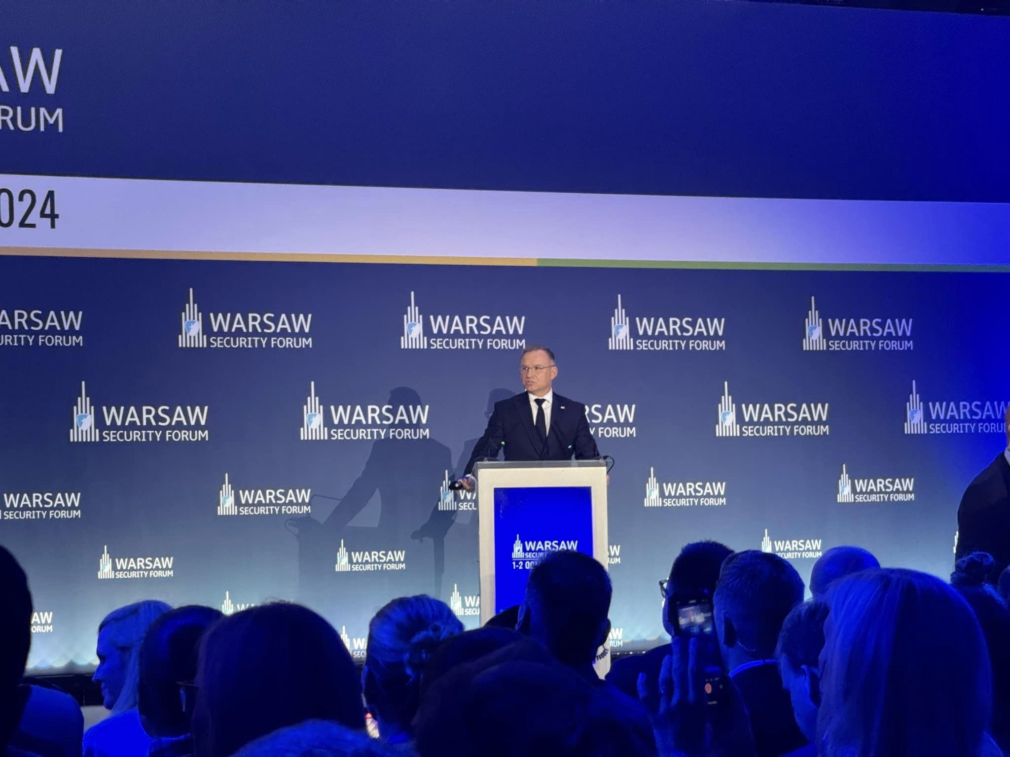 Участь студентки ФМВ у програмі академічного обміну