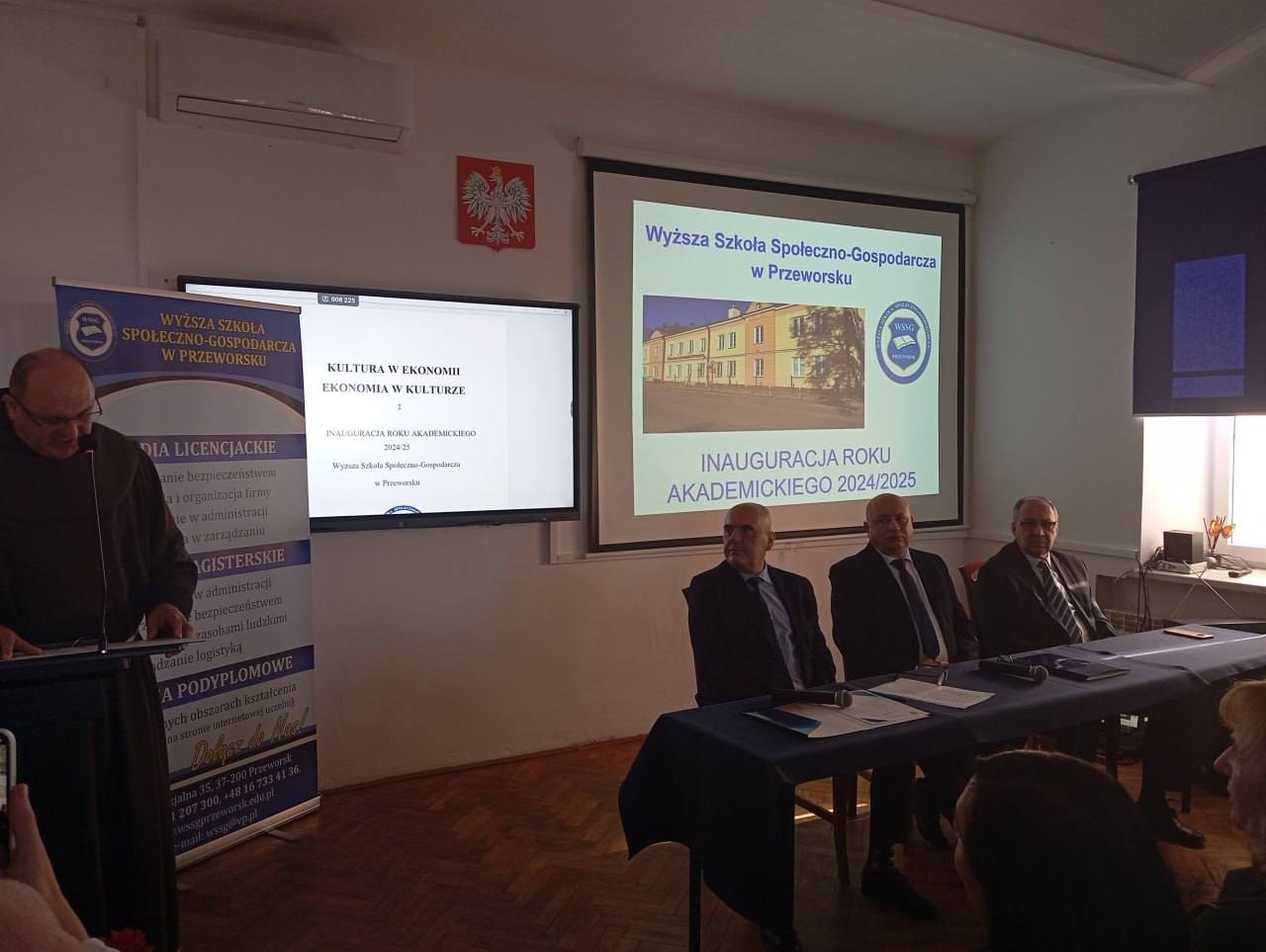 Міграція українців під час війни та її наслідки: науковець презентувала результати дослідження польським колегам