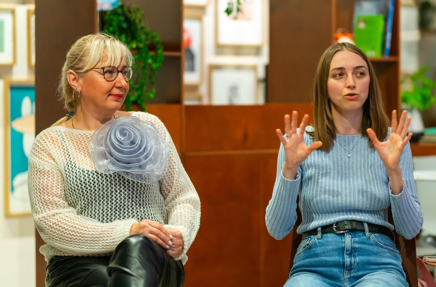 Відповідальне лідерство та філософія Zero Waste