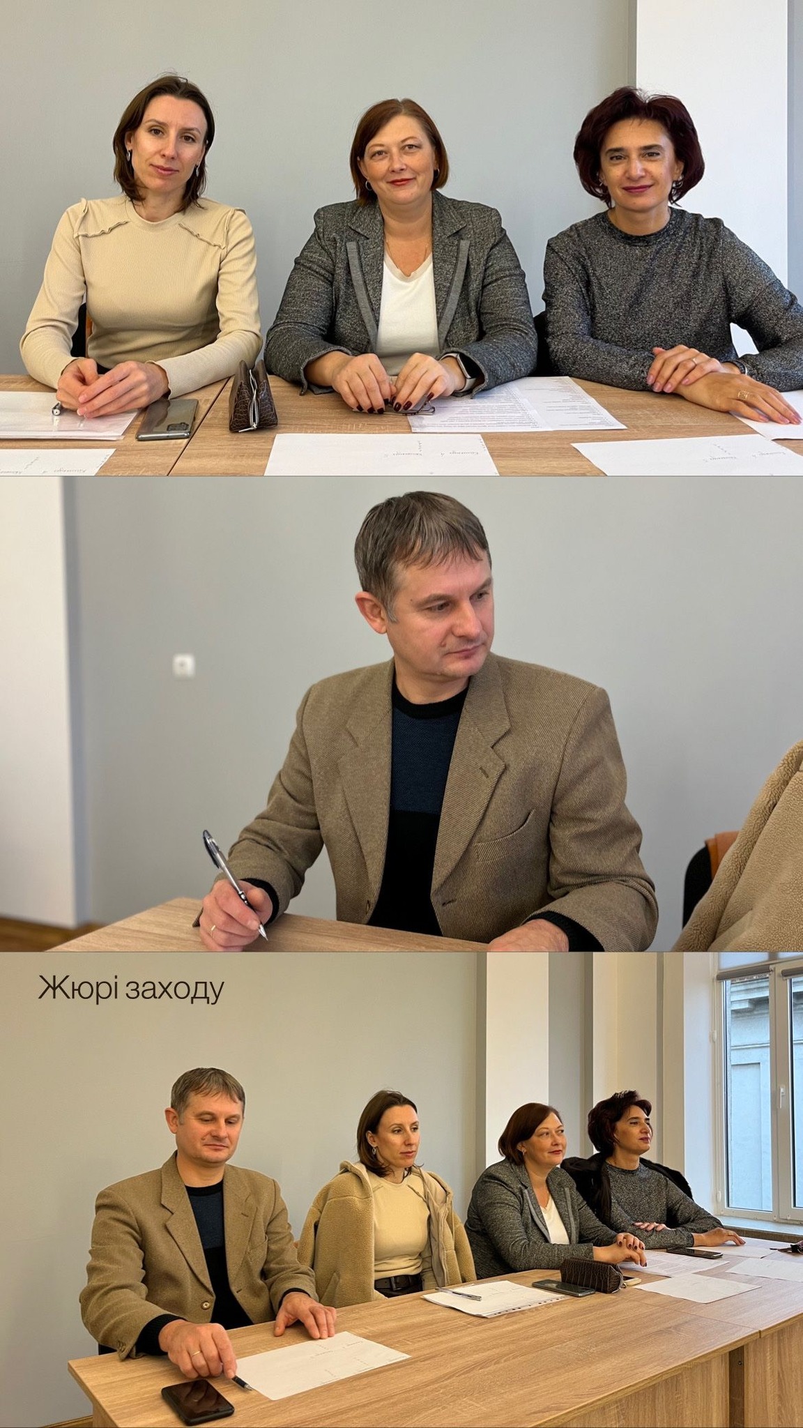 Тиждень студента на ФМВ