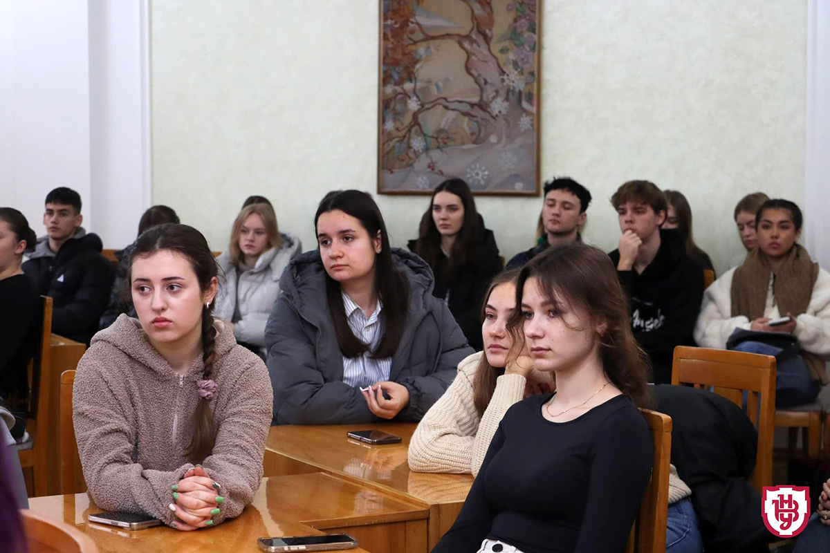 Регіональна школа політика і дипломата – інвестиція в майбутнє України