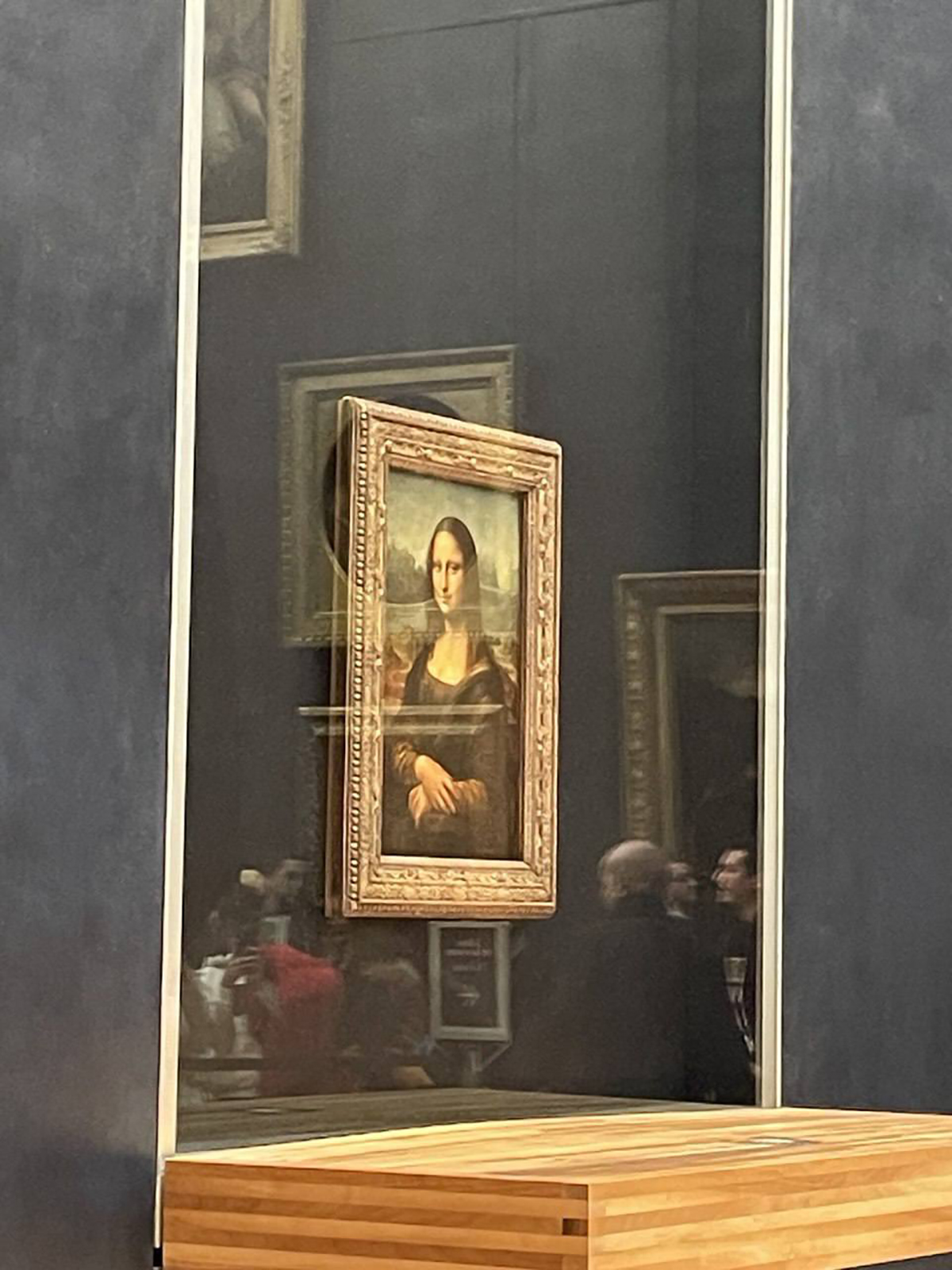 Студенти Університету ознайомилися з роботою європейських інституцій