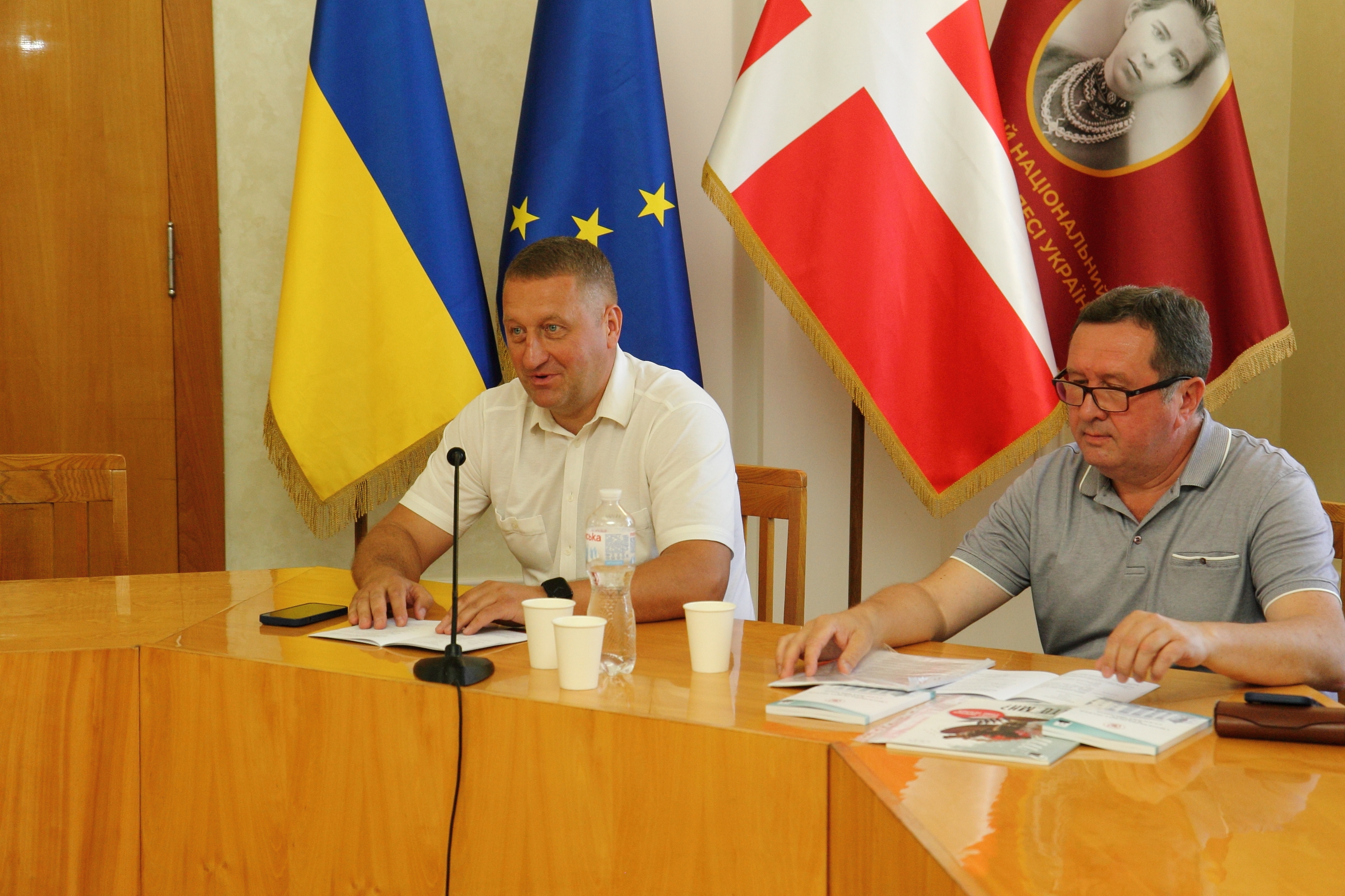 Арцишевський