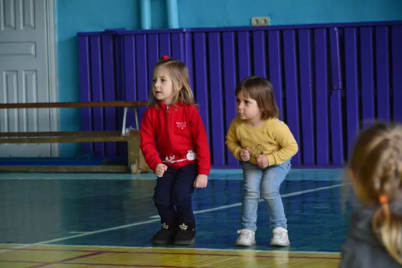 переселенці