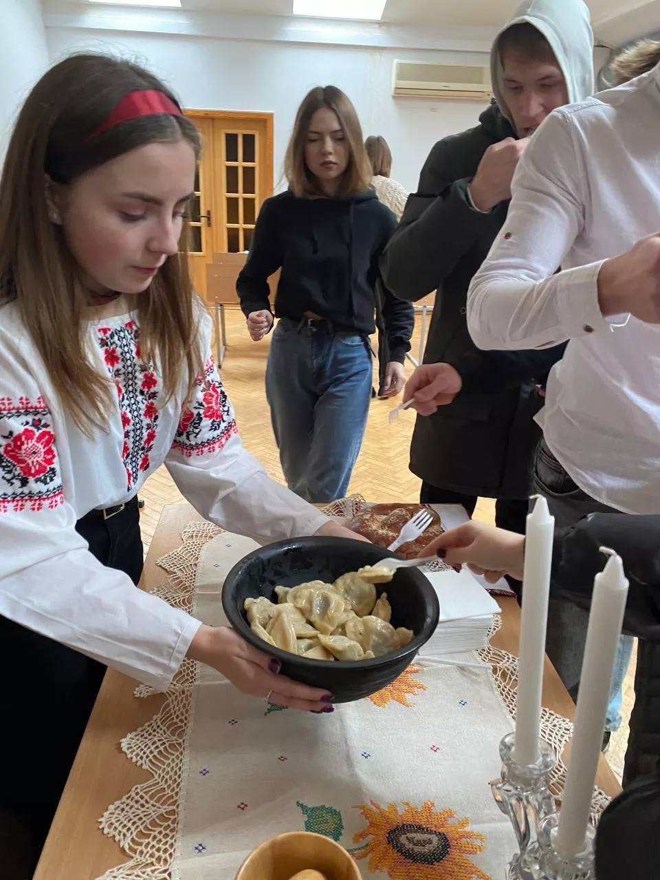 економісти