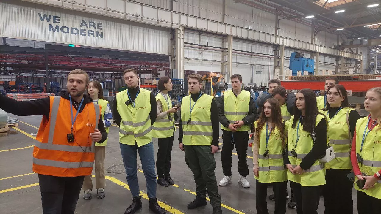 економісти