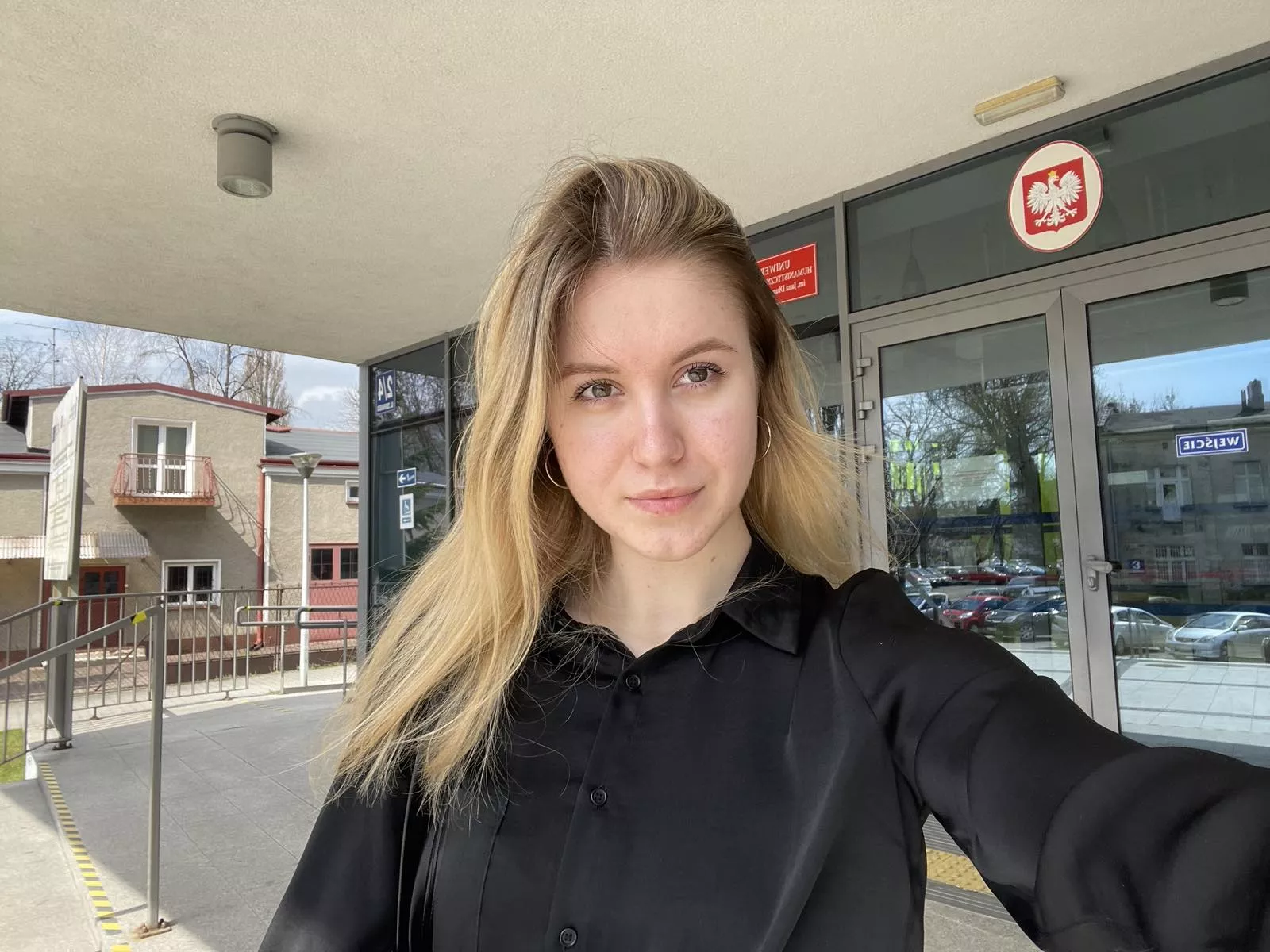 економісти