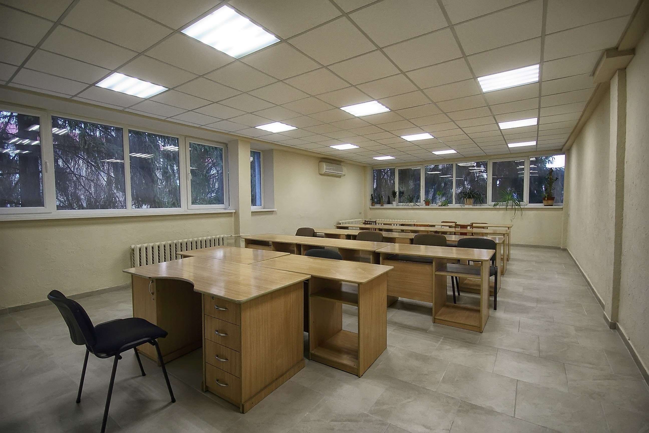 Зображення видалено.