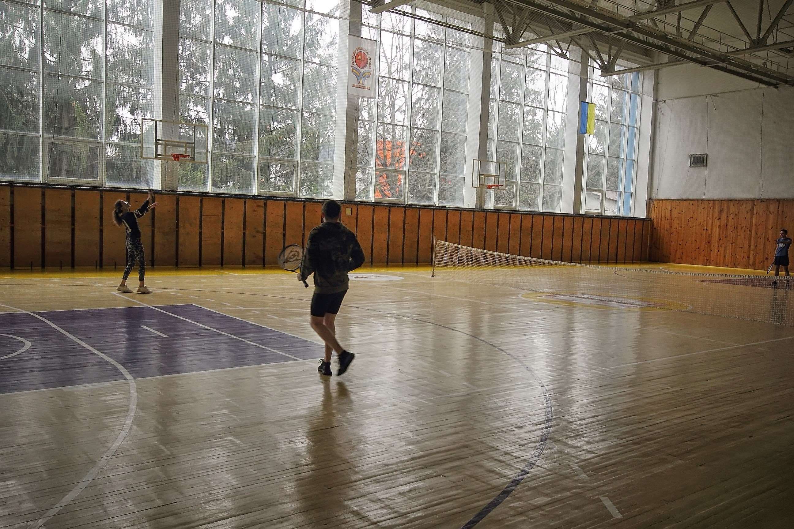 Зображення видалено.