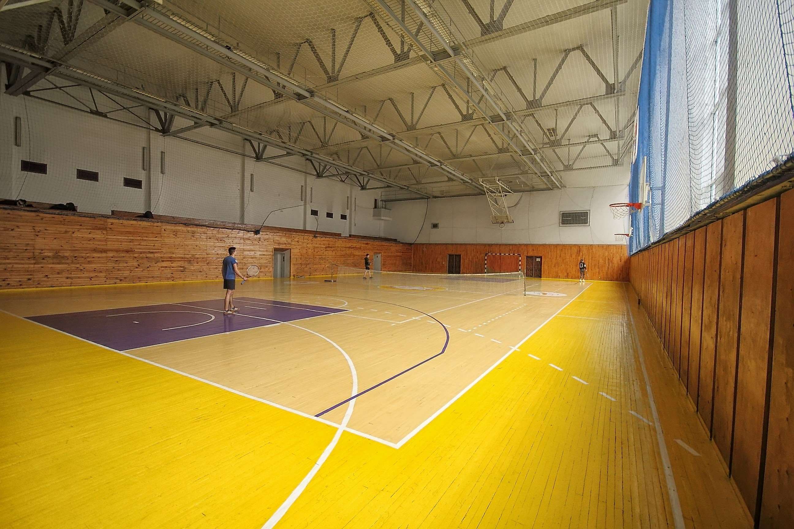 Зображення видалено.