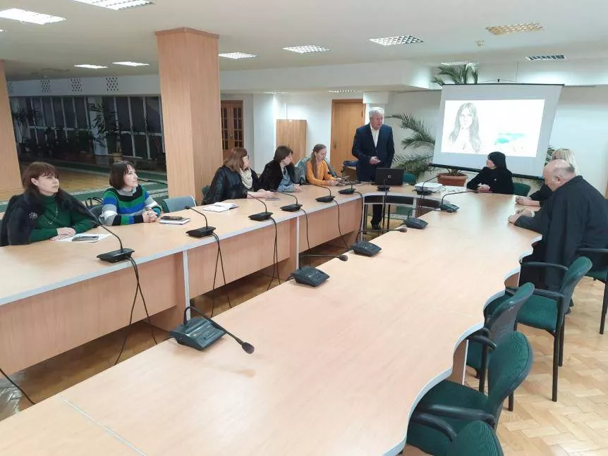 економісти