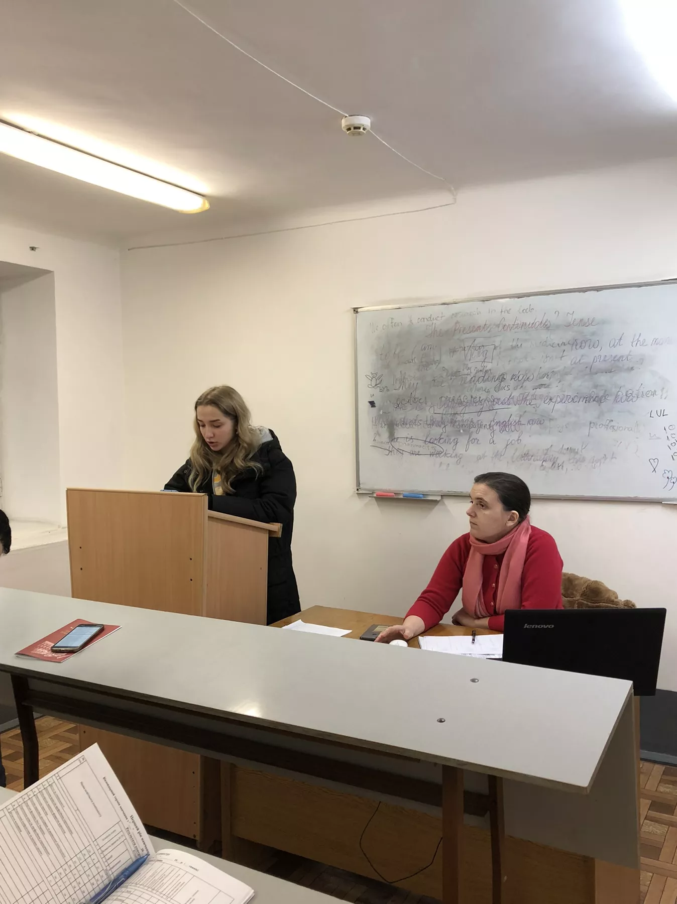 економісти