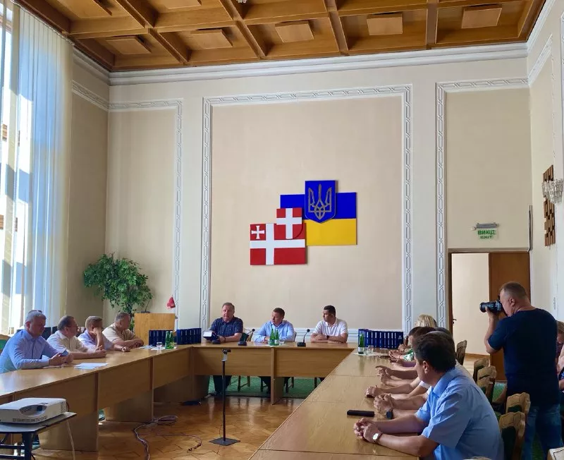 презентація