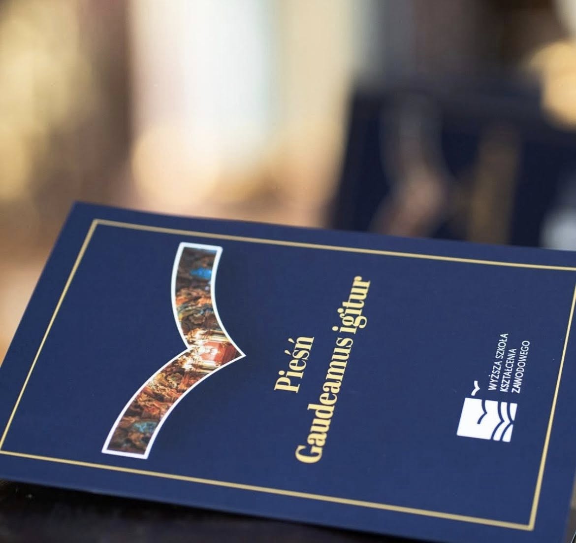 Розширюємо горизонти співпраці