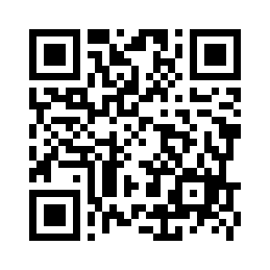 Оголосили ІІІ конкурс креативних ідей для школярів «Зробимо Волинь кращою!»