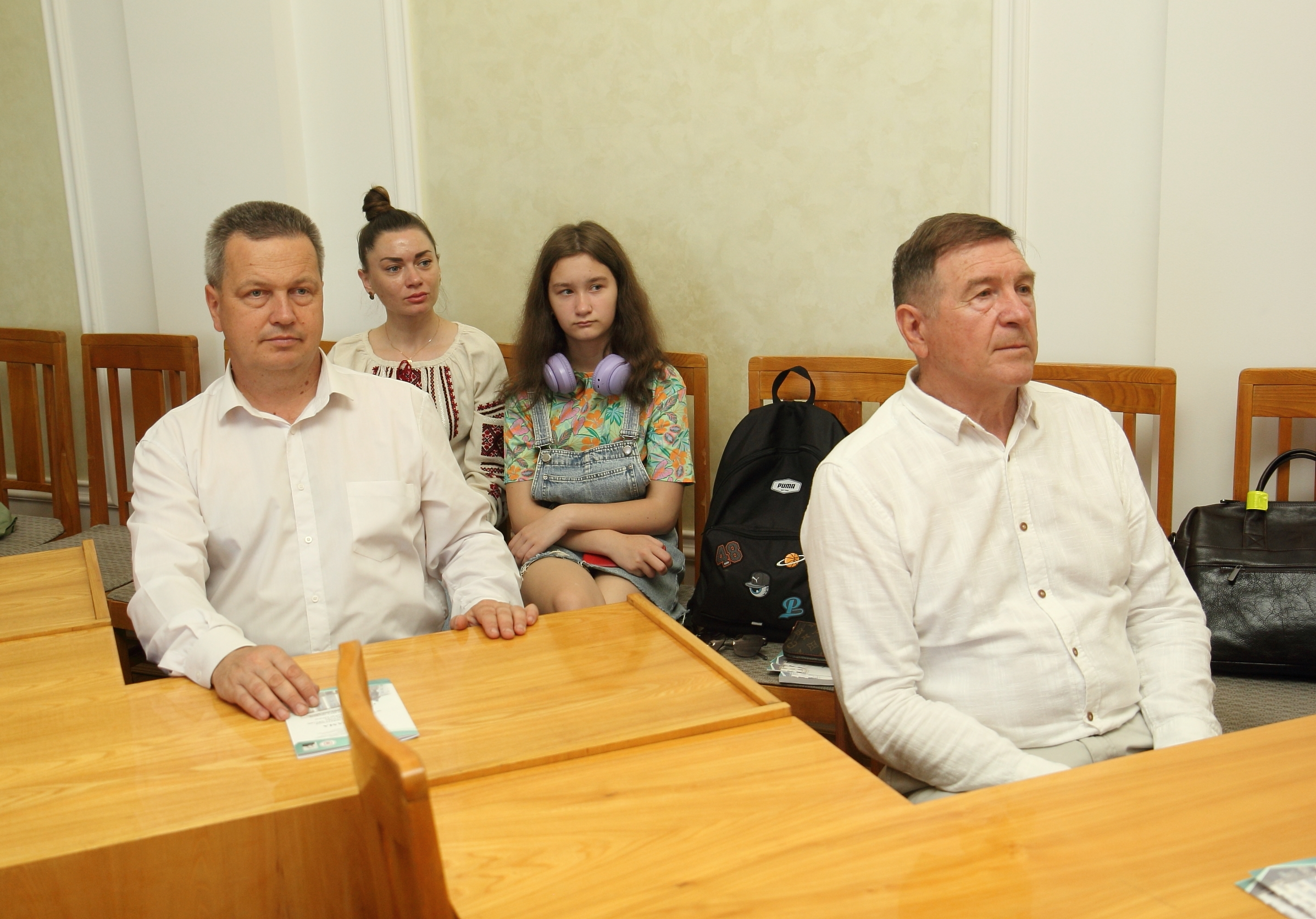 Арцишевський