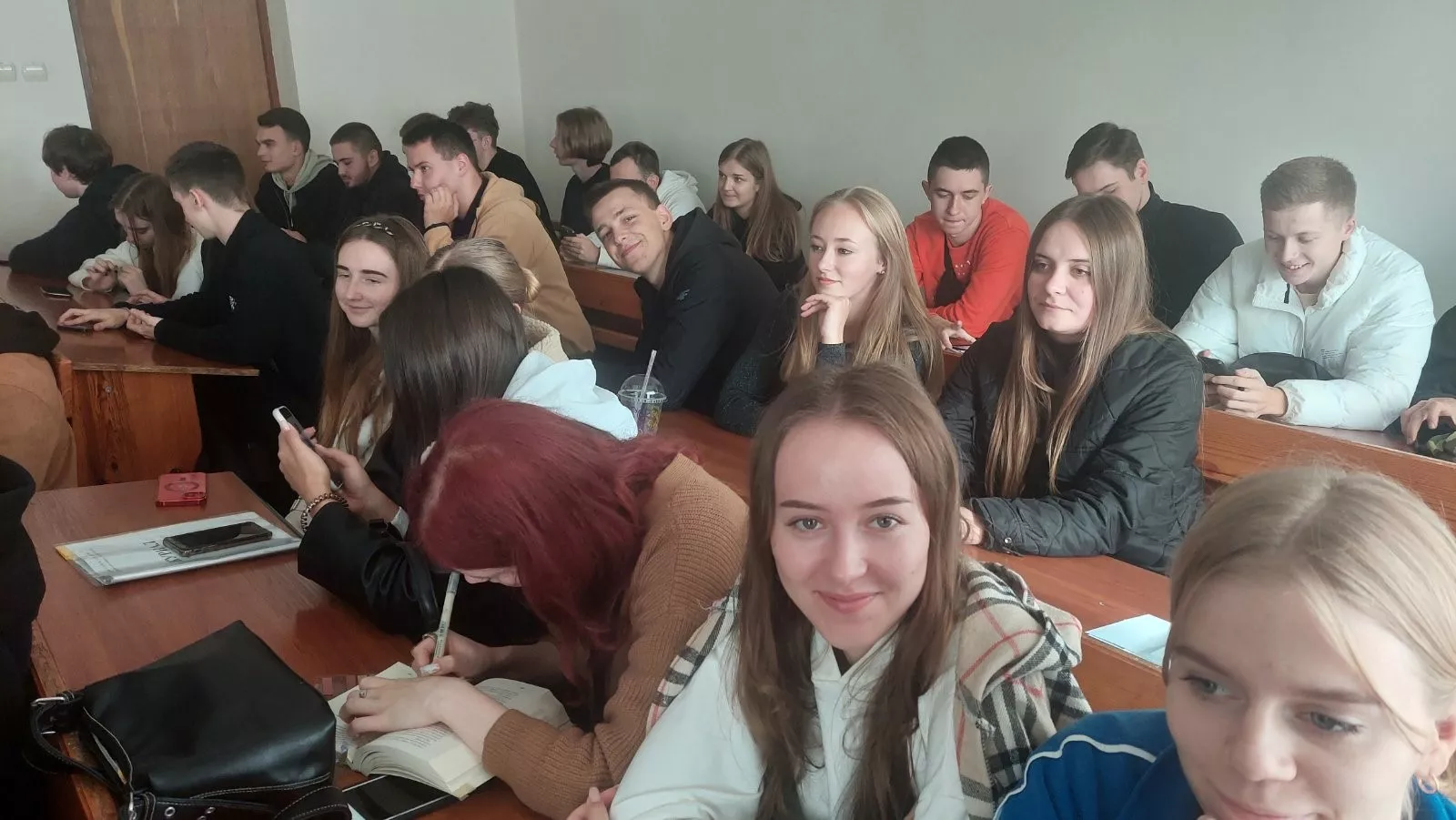 економісти