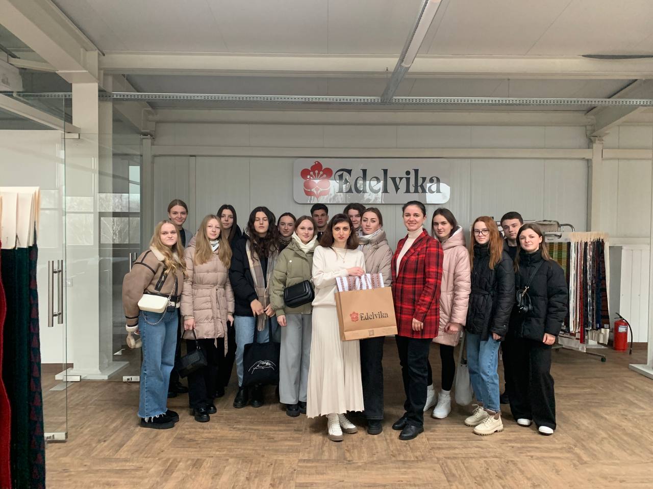 Публічні гостьові лекції, відзнаки й підтримка ЗСУ: ФЕУ відсвяткував річницю