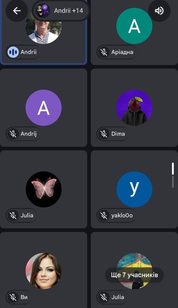 Освітньо-орієнтаційні проєкти ФМВ для абітурієнтів