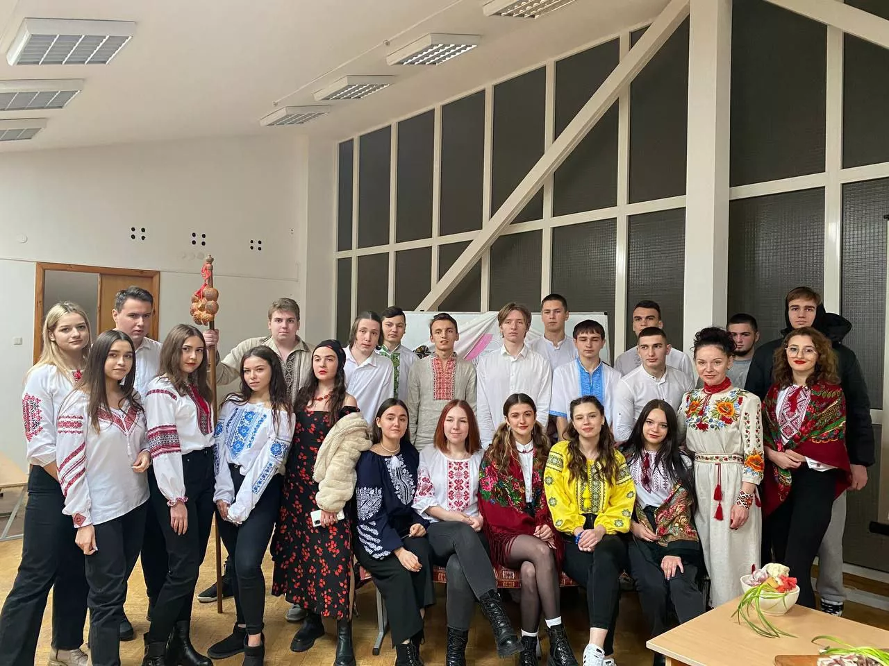 економісти