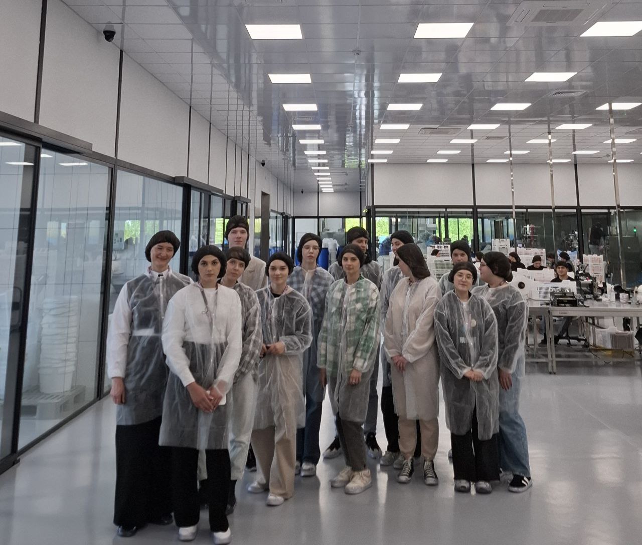 Тиждень спеціальності «Облік і оподаткування» – простір ідей, практики, науки та відпочинку