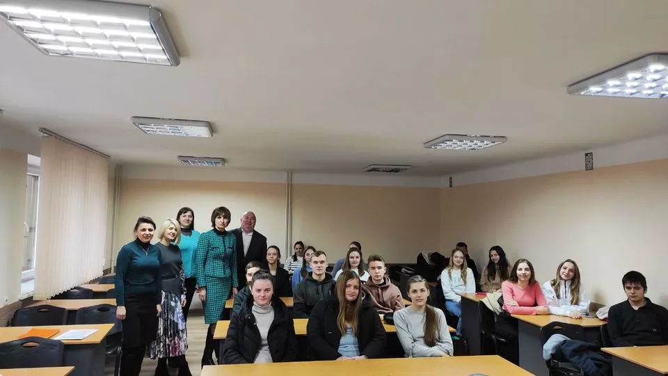 економісти