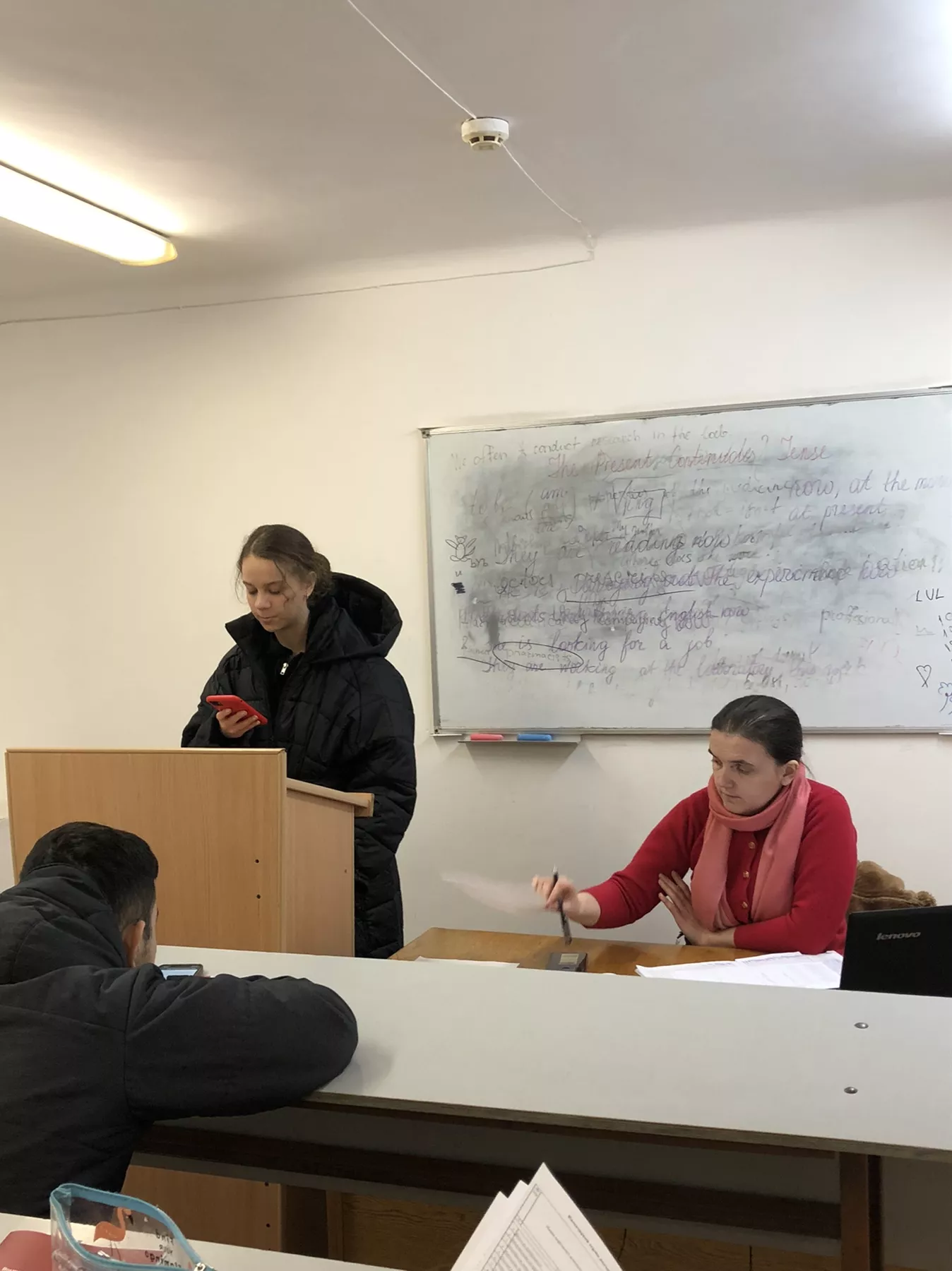 економісти