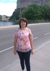 Зображення видалено.