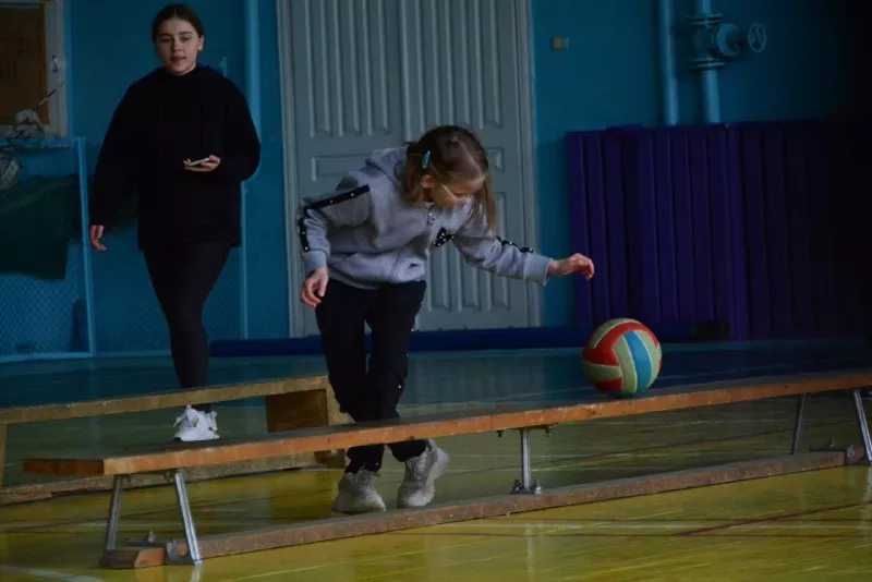 переселенці