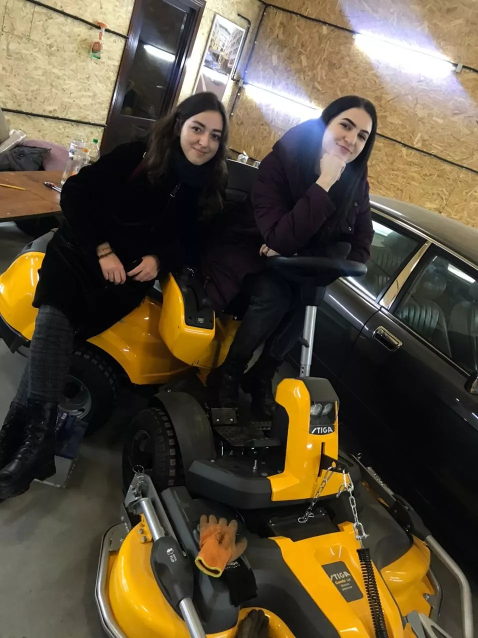 дуальна освіта