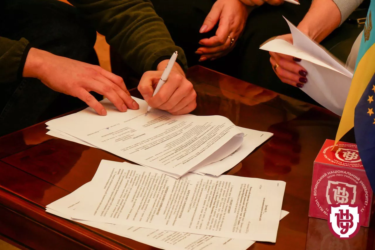 економісти