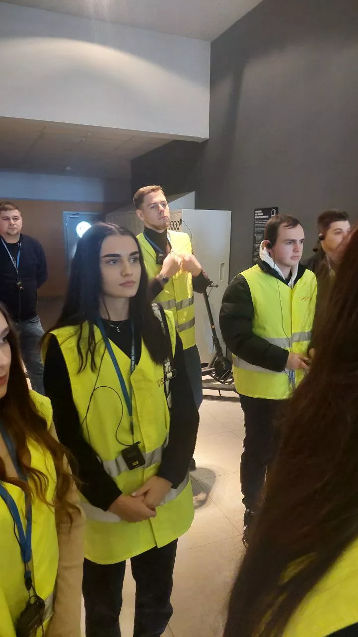 економісти