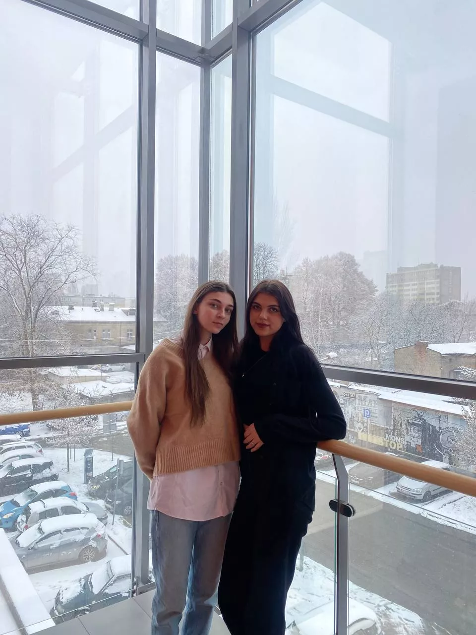 економісти