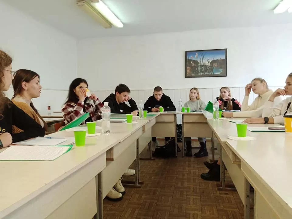 економісти