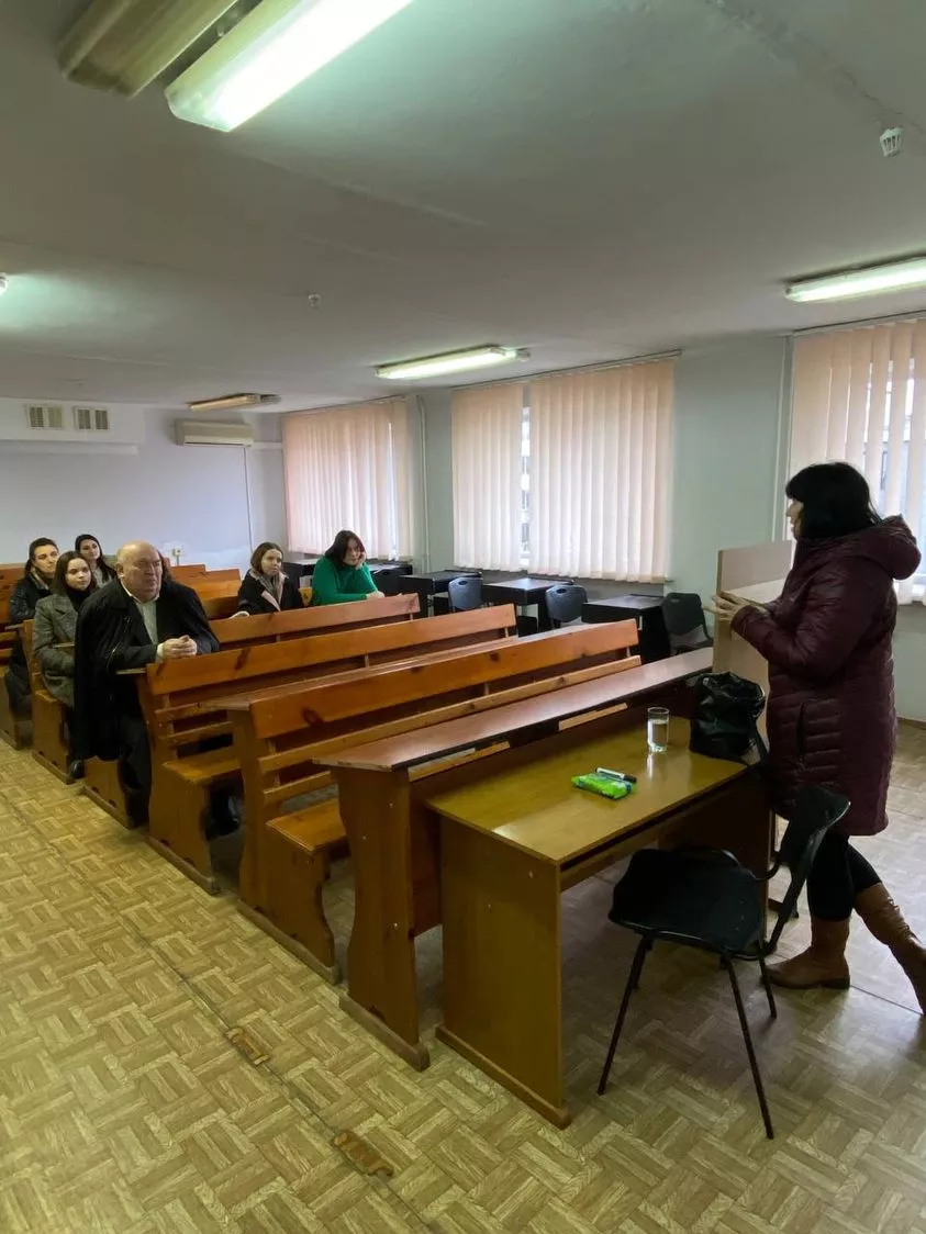 економісти