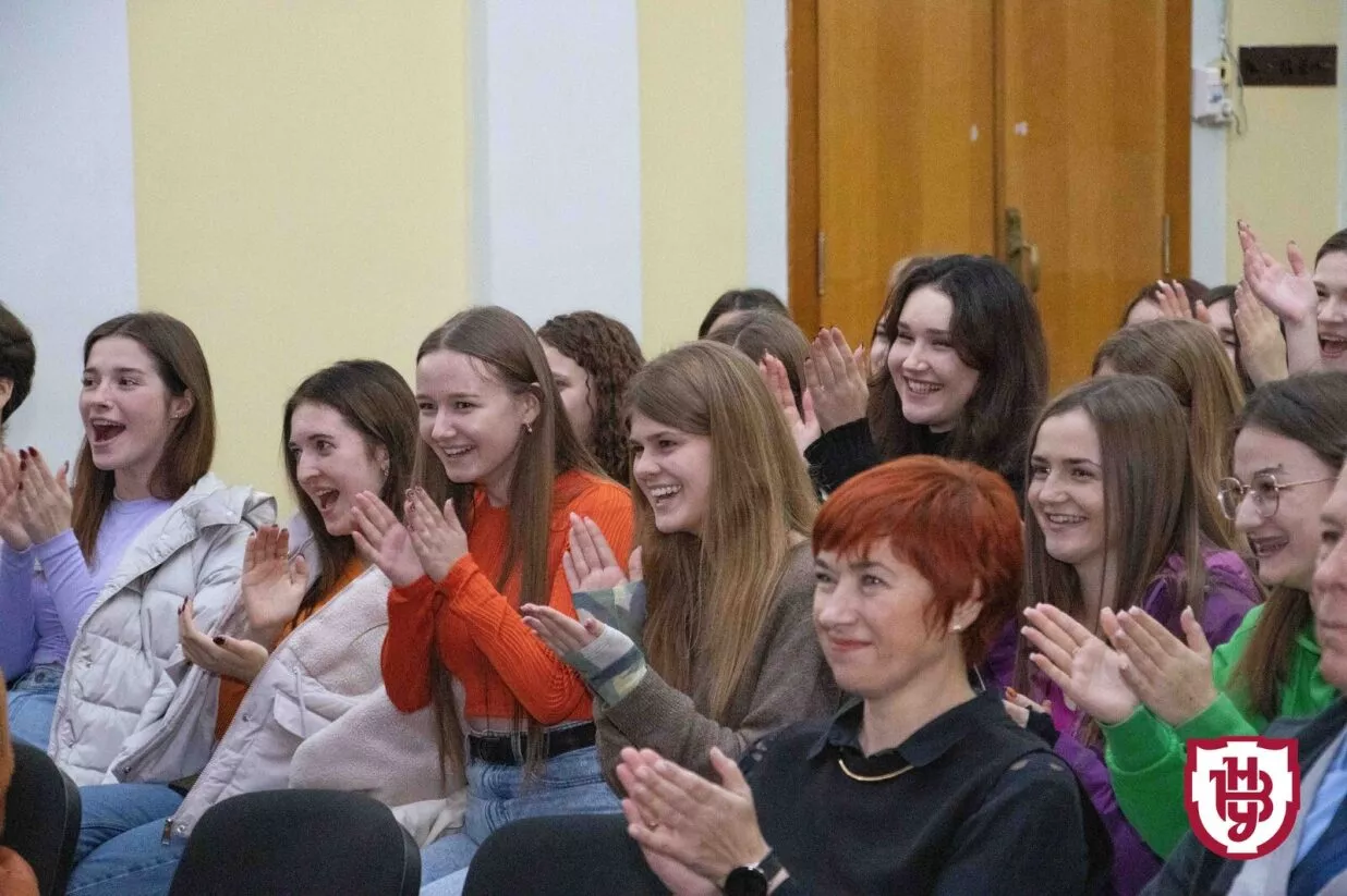 святкування