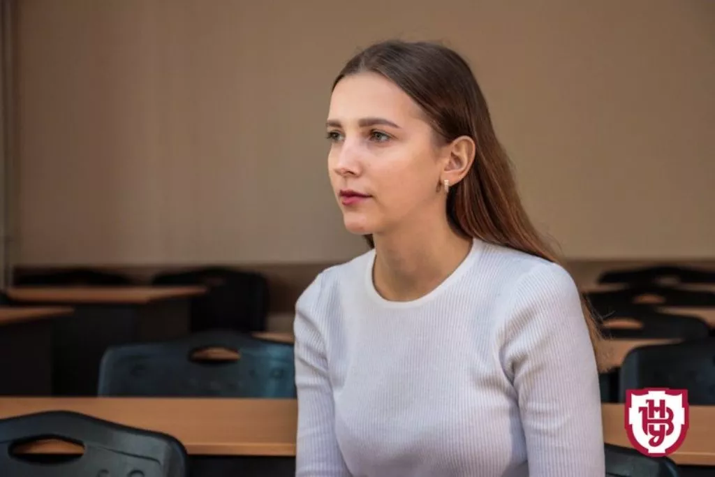 Зоряна Гаврилюк