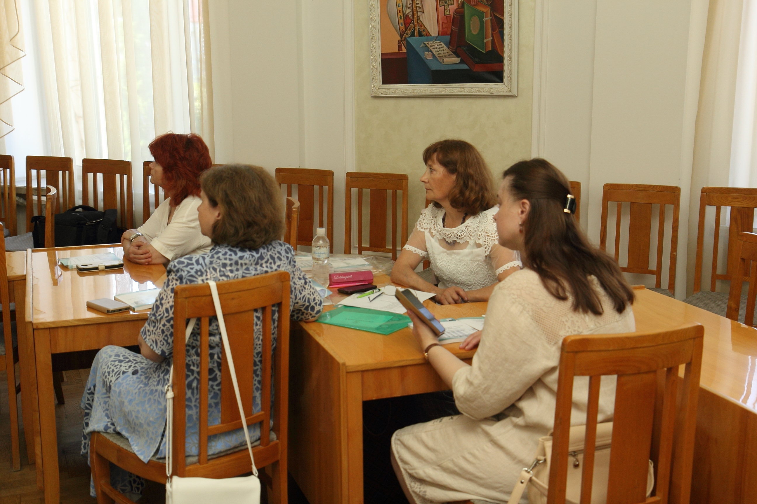 Арцишевський