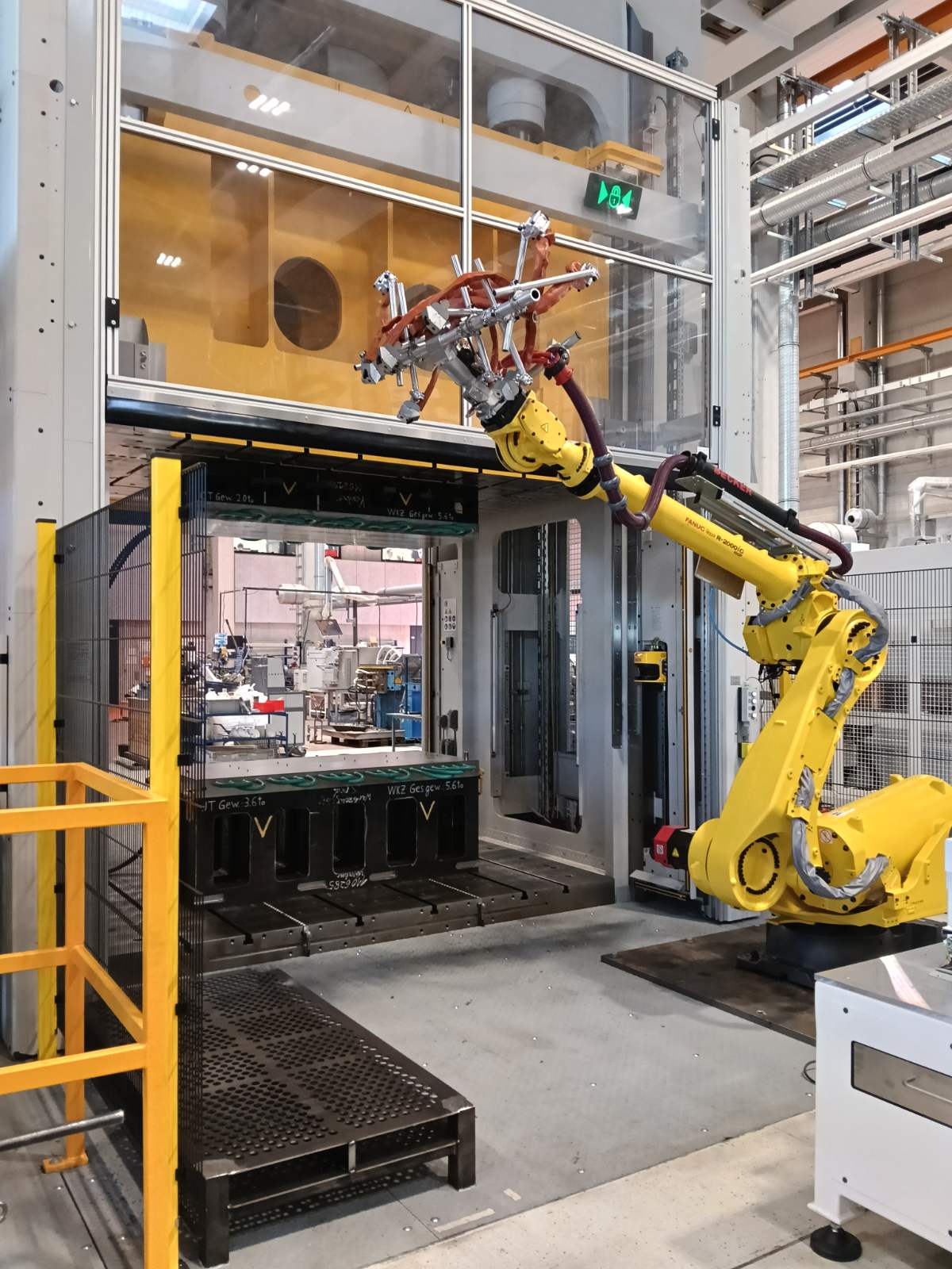 Університет зміцнює позиції у європейському альянсі COLOURS