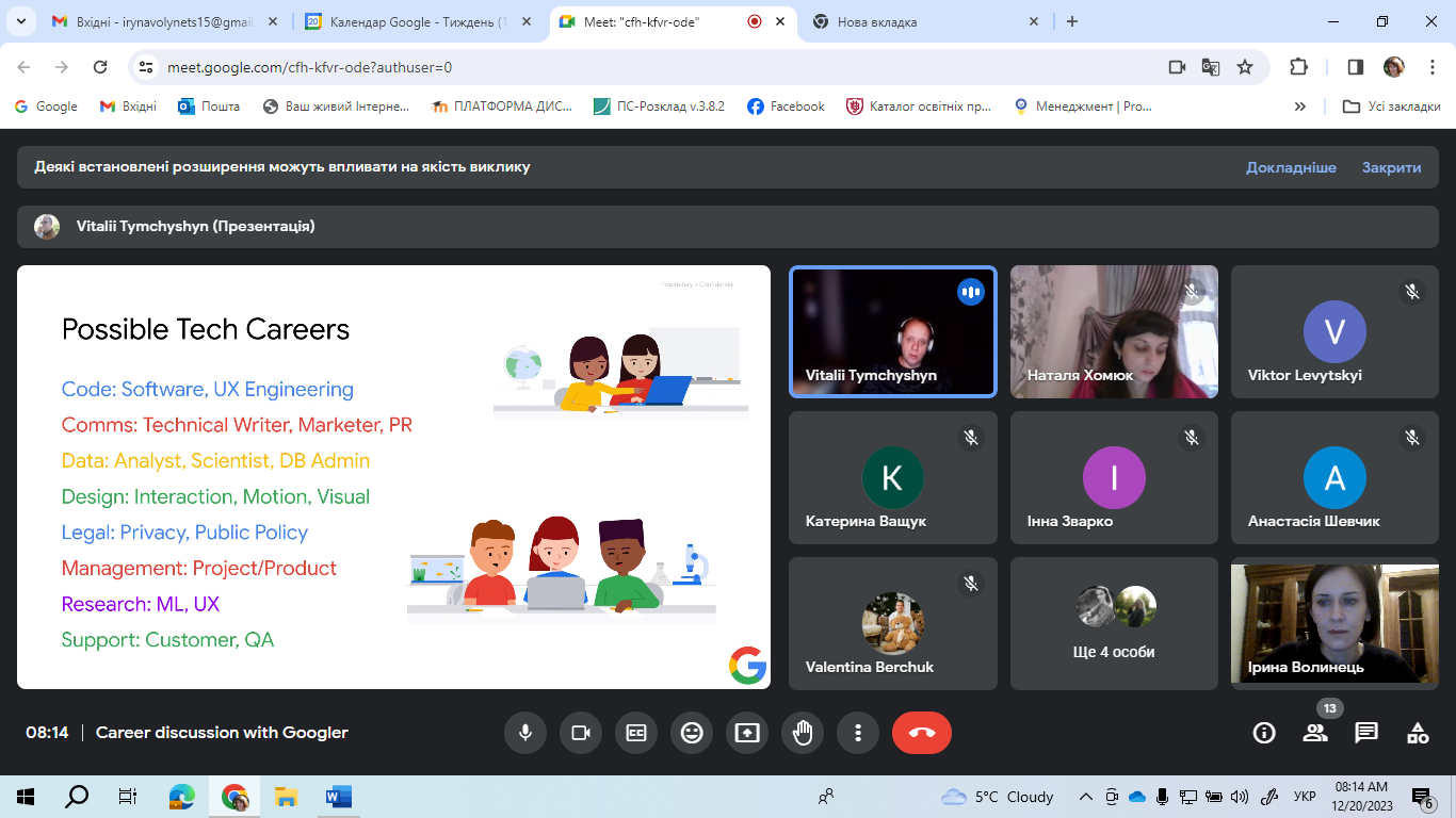економісти