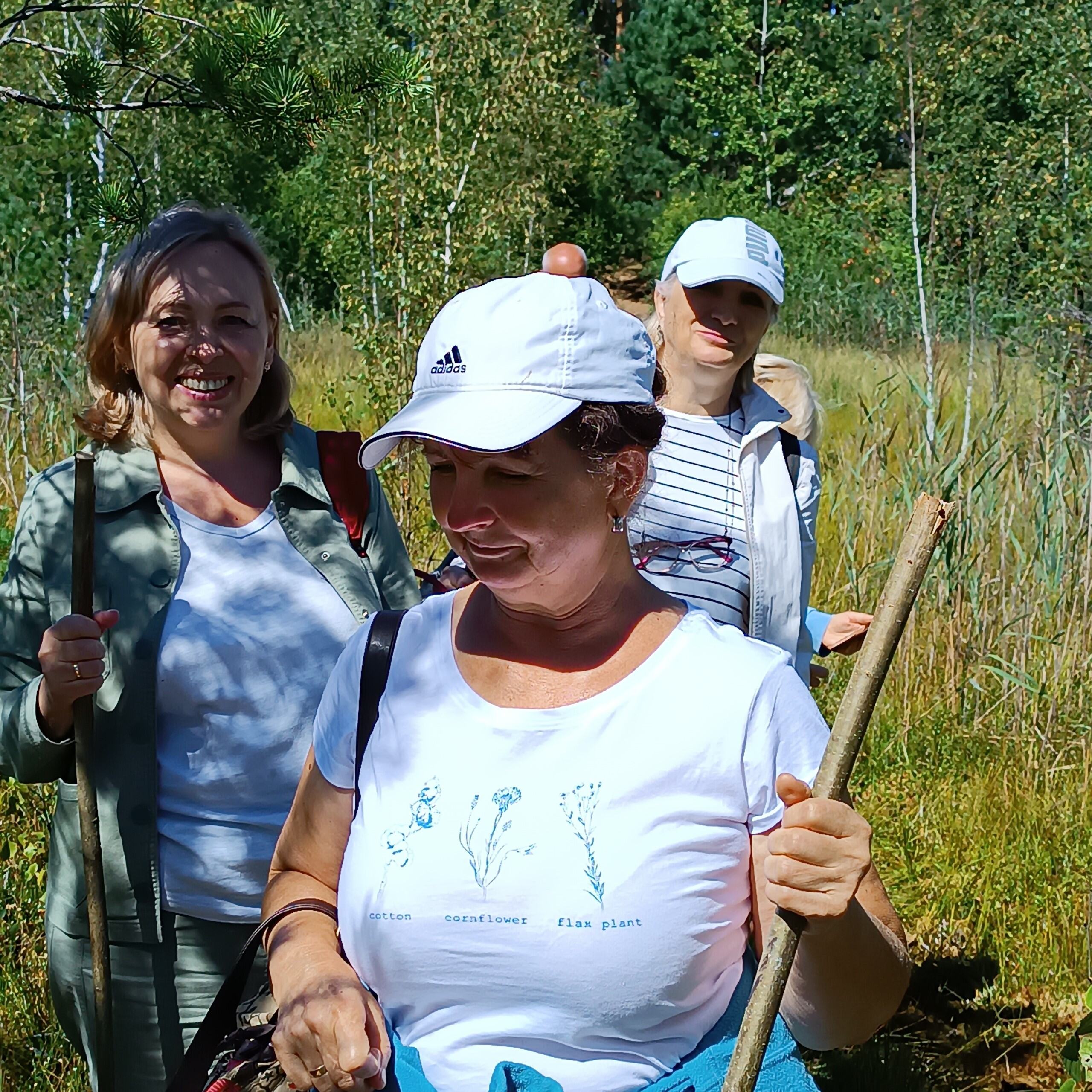 Черемський