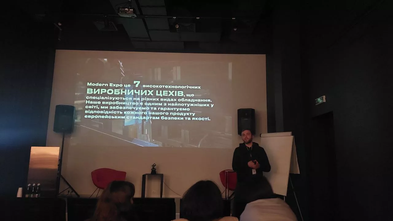 економісти